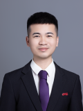 经纪人头像