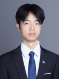 经纪人头像