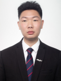 经纪人头像