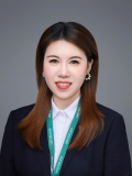 经纪人头像