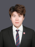 经纪人头像