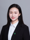 经纪人头像