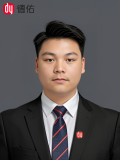 经纪人头像