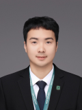 经纪人头像