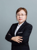 经纪人头像