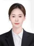 经纪人头像