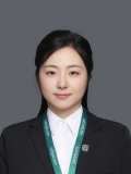 经纪人头像