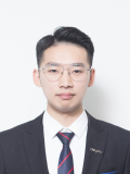 经纪人头像