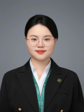 经纪人头像