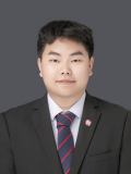 经纪人头像