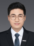 经纪人头像
