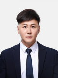 经纪人头像