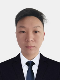 经纪人头像