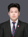 经纪人头像