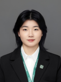 经纪人头像