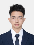 经纪人头像