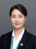 经纪人头像