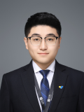 经纪人头像