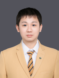 经纪人头像