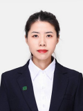 经纪人头像