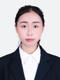 经纪人头像