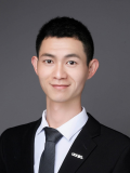 经纪人头像