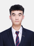 经纪人头像