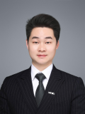 经纪人头像