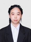 经纪人头像