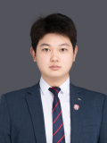 经纪人头像