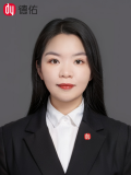 经纪人头像