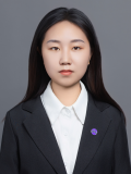 经纪人头像