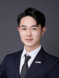 经纪人头像