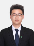 经纪人头像