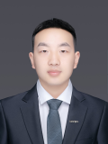 经纪人头像