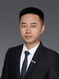 经纪人头像