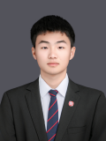 经纪人头像