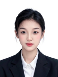 经纪人头像