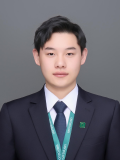 经纪人头像
