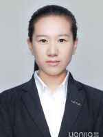 武艳婷