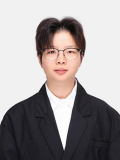 经纪人头像