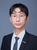 经纪人头像