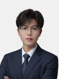 经纪人头像