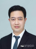 经纪人头像