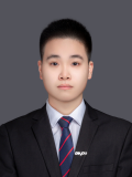 经纪人头像