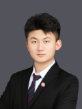 经纪人头像