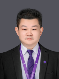 经纪人头像