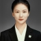 contact_avatar