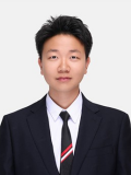 经纪人头像