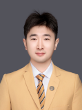 经纪人头像